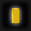 Nuclear Core Batteries