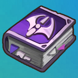 Collectible Item Pro