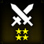 Fabled Weaponry