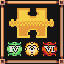 Great puzzle collector