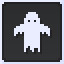 Spirits Released