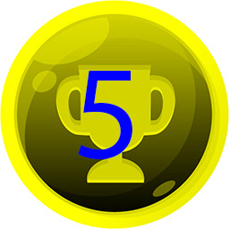 Bonus 5