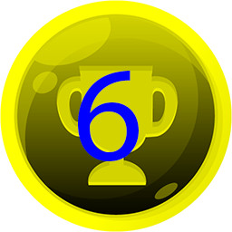 Bonus 6