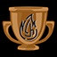 Conciliator
