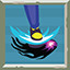 Everlight Stampede