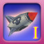 Use Rocket Stage 1