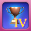 3rd Position Stage 4