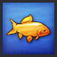 Goldfish Master
