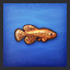 Killifish Apprentice