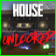 Get into a match of HOUSE to unlock this achievement.