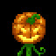 Halloween!