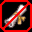 Save the scrolls!