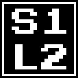 Stage 1 Level 2 Complete !