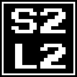 Stage 2 Level 2 Complete !