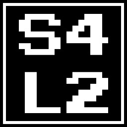 Stage 4 Level 2 Complete !