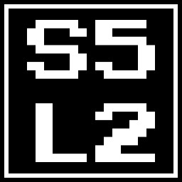 Stage 5 Level 2 Complete !