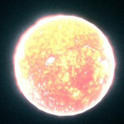 Source
