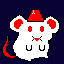 Rat Trap