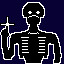 Starchild