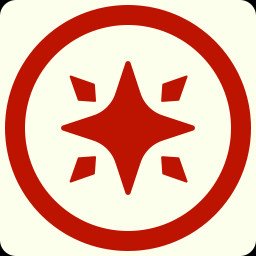 Platinum Stamp Collector