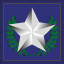 Private