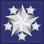 General