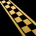 The Finish Line