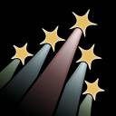 Final Five