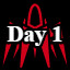 Survive a day
