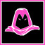 Secret Society