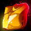 Fragments of Ortharion - mercenary encampment