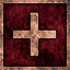 Medic