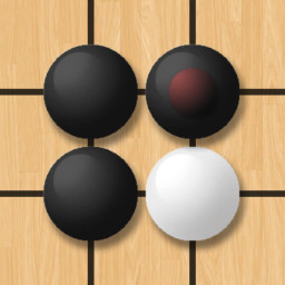 Turn Master