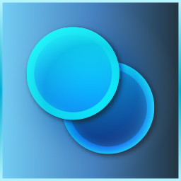 Blue Balled