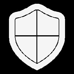 DEFENTRON
