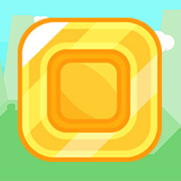 Collect 225 coins