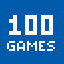 100 Versus Games