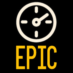 Epic Driver