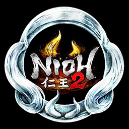 You Are Nioh