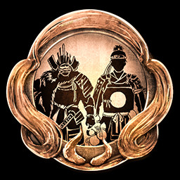 Hideyoshi
