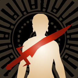 The negociator