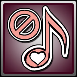 25_Secret