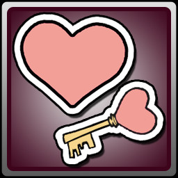 26_Secret