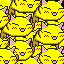 Nekodolphin Chorus