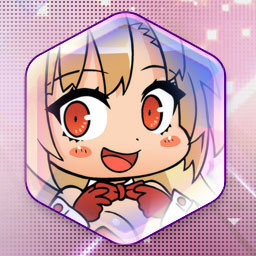 Meet Petit Michelle