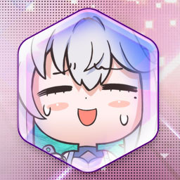 Meet Petit Renki