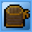 Barrel Builder