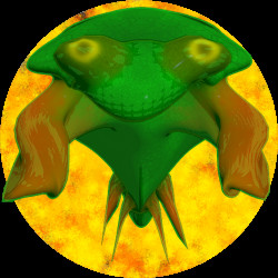 Unlocked Kamakiri