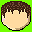 Faceless Reginaldo is watching you now!