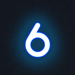 Level 6